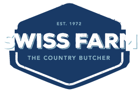 Swiss Farm - The Country Butcher