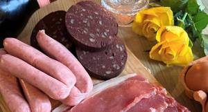 Valentine’s Day Specials