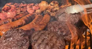 BBQ News