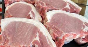 PORK